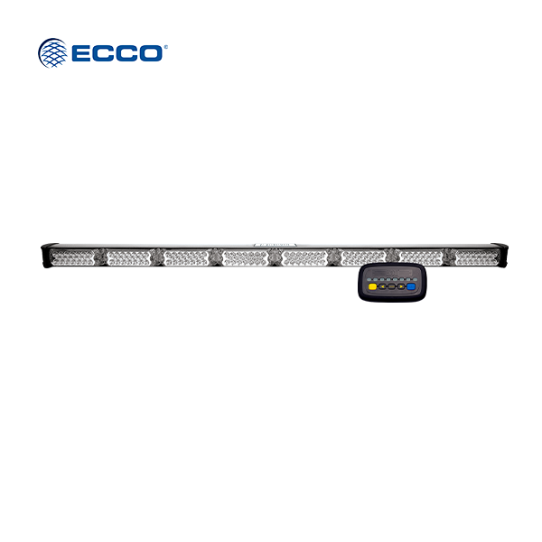 ECCO ED3335A Led Safety Director